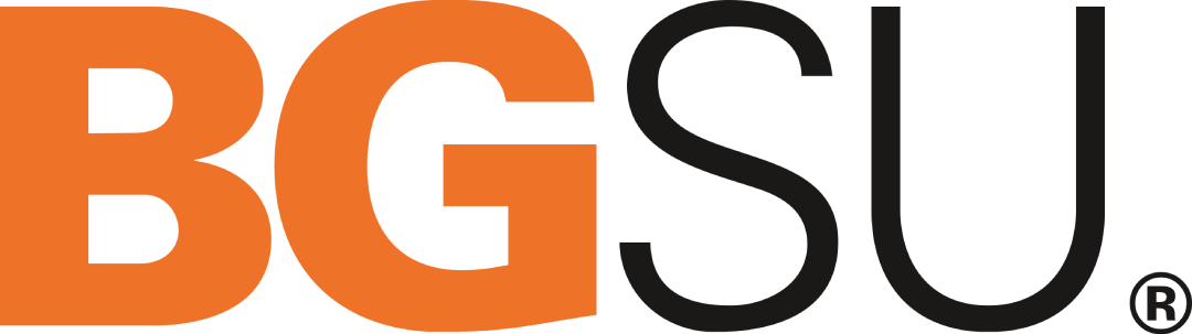 BGSU-logo